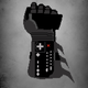 Illustration for article titled Iron Man Would Totally Wear This Power Glove